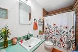 18591 Alsea - Photo 9