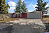 365 Mountain View Rd - Photo 1