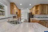 365 Mountain View Rd - Photo 10