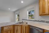 365 Mountain View Rd - Photo 11