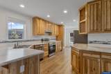 365 Mountain View Rd - Photo 12