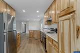 365 Mountain View Rd - Photo 13
