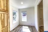 365 Mountain View Rd - Photo 14