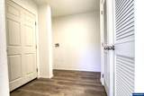 365 Mountain View Rd - Photo 15