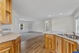 365 Mountain View Rd - Photo 16