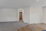 365 Mountain View Rd - Photo 17