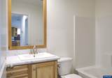 365 Mountain View Rd - Photo 18