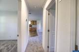 365 Mountain View Rd - Photo 19