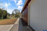 365 Mountain View Rd - Photo 2