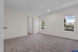 365 Mountain View Rd - Photo 20