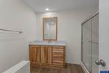 365 Mountain View Rd - Photo 22