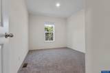 365 Mountain View Rd - Photo 23