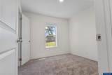 365 Mountain View Rd - Photo 24