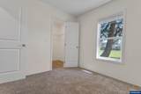 365 Mountain View Rd - Photo 25