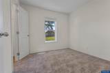 365 Mountain View Rd - Photo 26