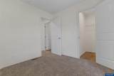 365 Mountain View Rd - Photo 27
