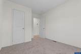 365 Mountain View Rd - Photo 28
