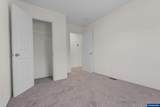 365 Mountain View Rd - Photo 29