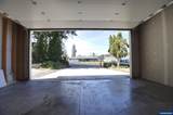 365 Mountain View Rd - Photo 31