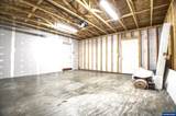 365 Mountain View Rd - Photo 32