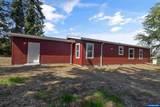 365 Mountain View Rd - Photo 33