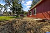 365 Mountain View Rd - Photo 34