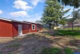 365 Mountain View Rd - Photo 35
