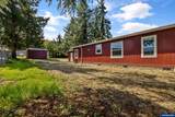 365 Mountain View Rd - Photo 36