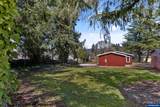 365 Mountain View Rd - Photo 38