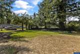 365 Mountain View Rd - Photo 39
