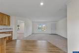 365 Mountain View Rd - Photo 5