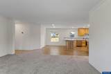 365 Mountain View Rd - Photo 6