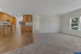 365 Mountain View Rd - Photo 7