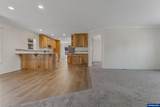 365 Mountain View Rd - Photo 8