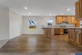 365 Mountain View Rd - Photo 9