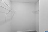 1367 Nolan Av - Photo 22