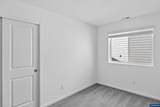 1367 Nolan Av - Photo 25