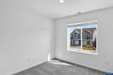 1367 Nolan Av - Photo 28