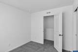 1367 Nolan Av - Photo 29