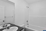 1367 Nolan Av - Photo 31