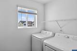 1367 Nolan Av - Photo 33