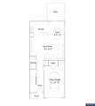 1367 Nolan Av - Photo 34
