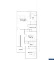 1367 Nolan Av - Photo 35