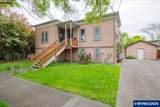 913 1st Av - Photo 1