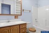 913 1st Av - Photo 10
