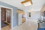 913 1st Av - Photo 11