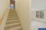 913 1st Av - Photo 17