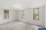 913 1st Av - Photo 19