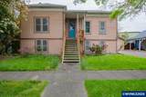 913 1st Av - Photo 2
