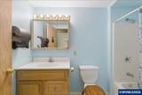 913 1st Av - Photo 23